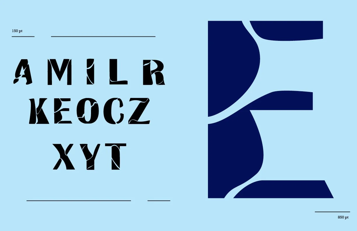 hydronix font2.jpg