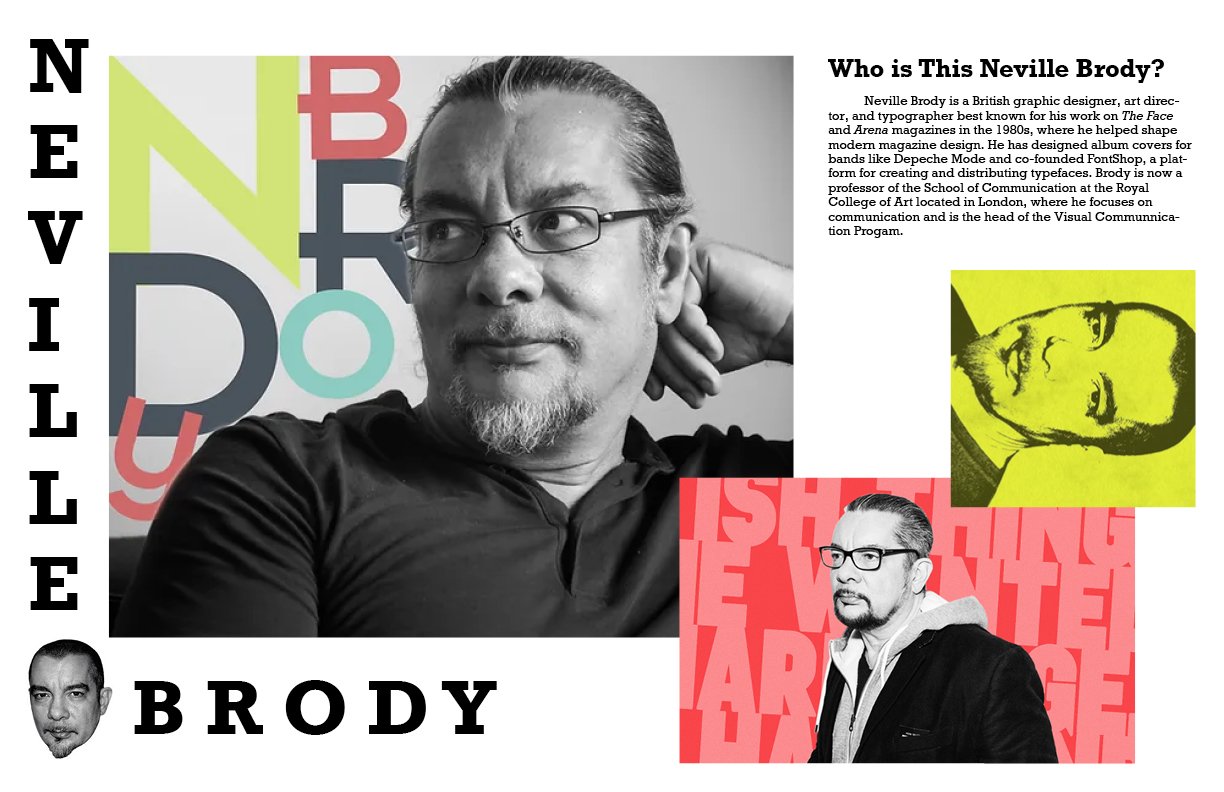 neville brody.jpg