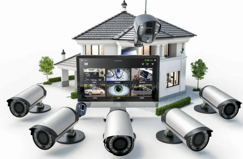 Screenshot 2026-01-17 014021.png