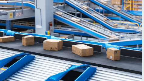 Enhanced Equipment Monitoring Solutions