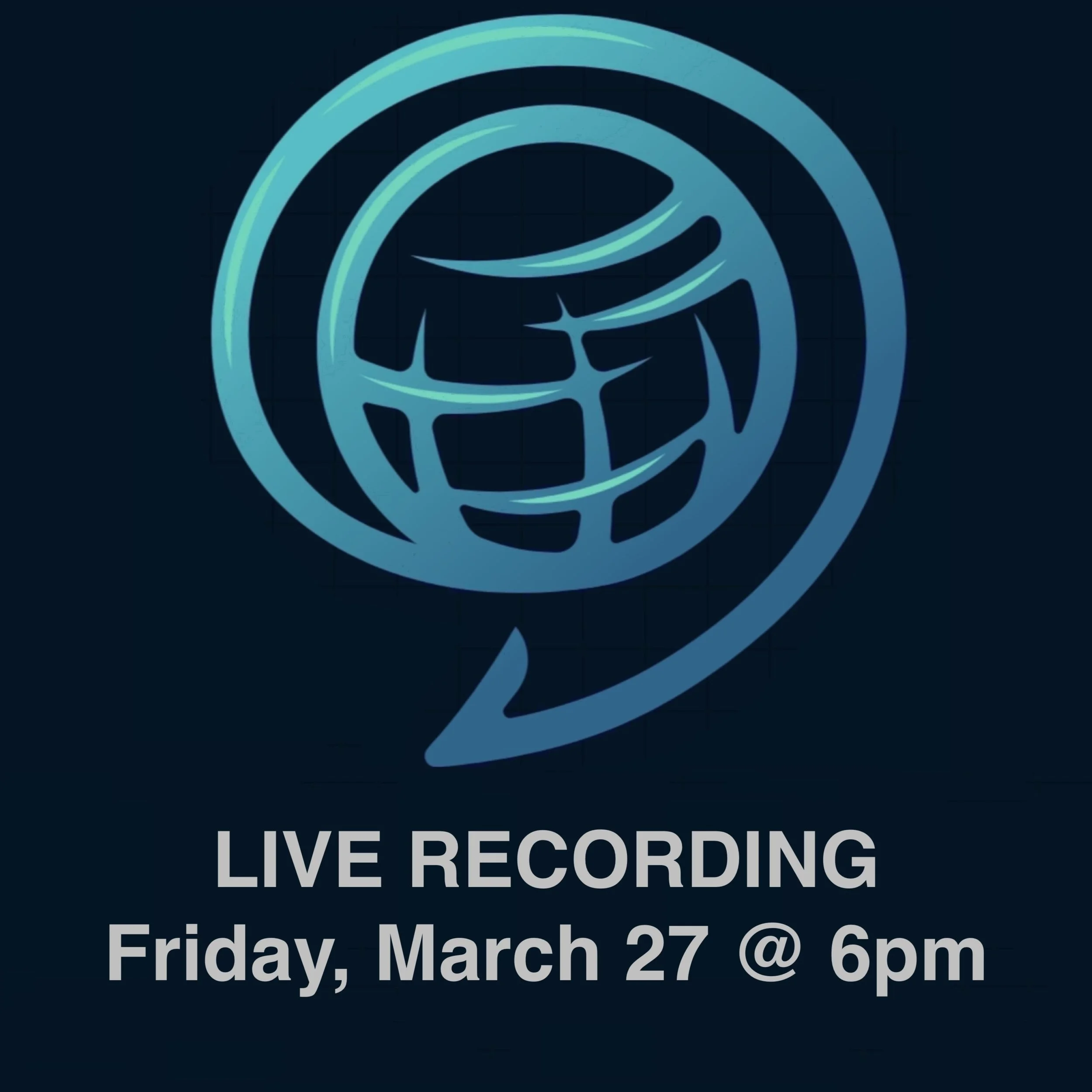 Living On Common Ground LIVE