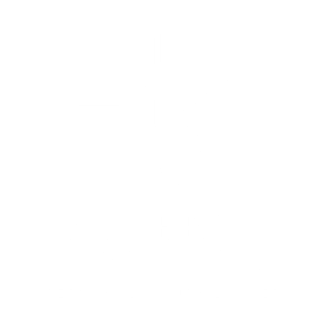 Logo of Patterson Law Group, featuring an outline of the state of Texas with the initials 'PLG' inside, and the text 'Patterson Law Group Personal Injury Lawyers' below.