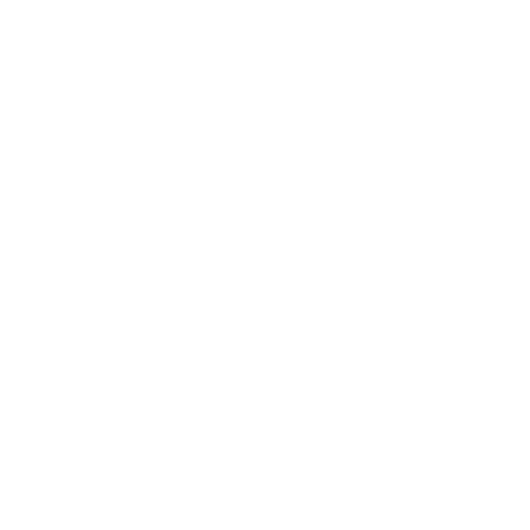 Guardian of the Children Big Sandy Chapter PayPal.