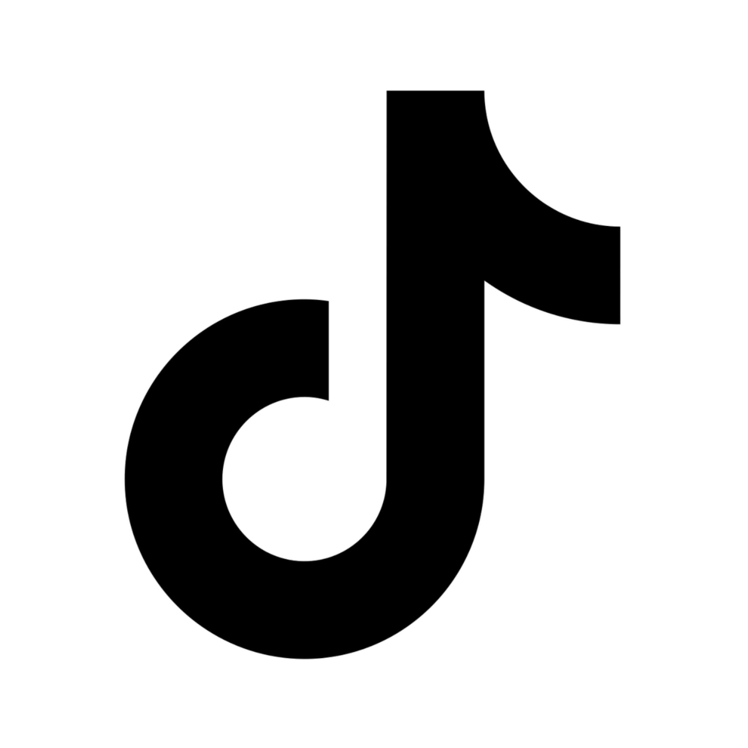 Follow GOC's  Ride the Line journey on TikTok!