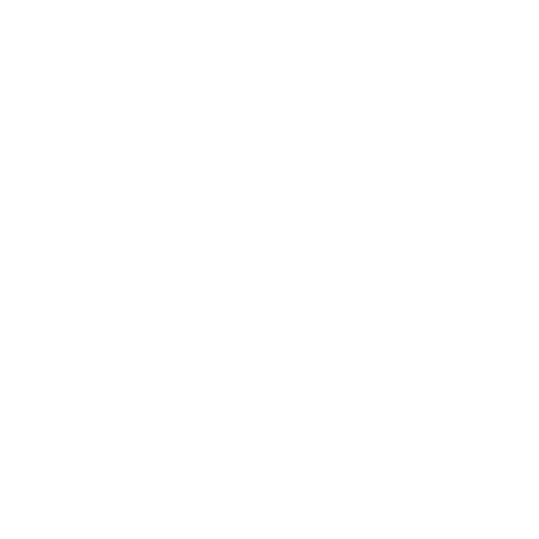 Guardian of the Children Big Sandy Chapter Cashapp.