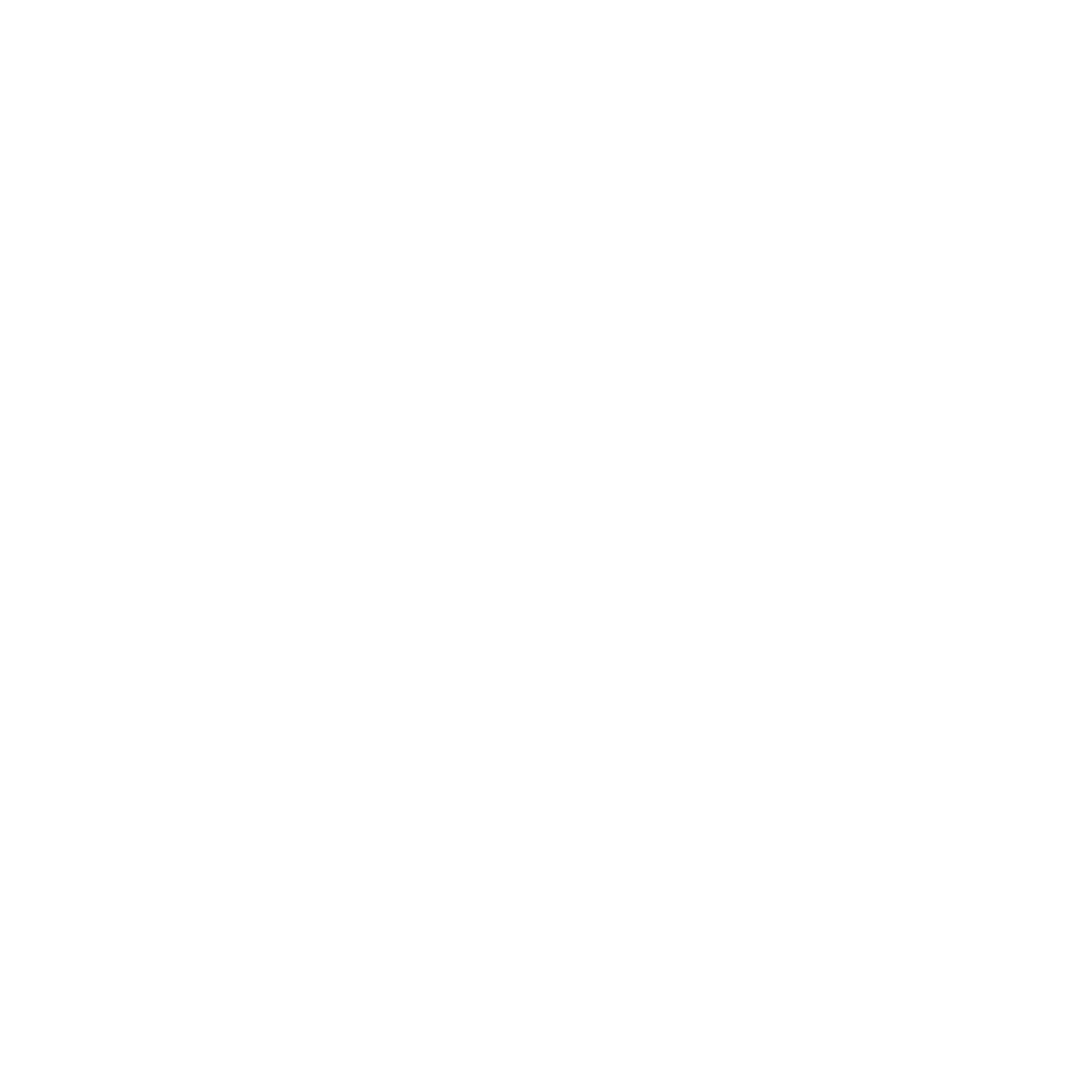 Guardian of the Children Big Sandy Chapter Venmo