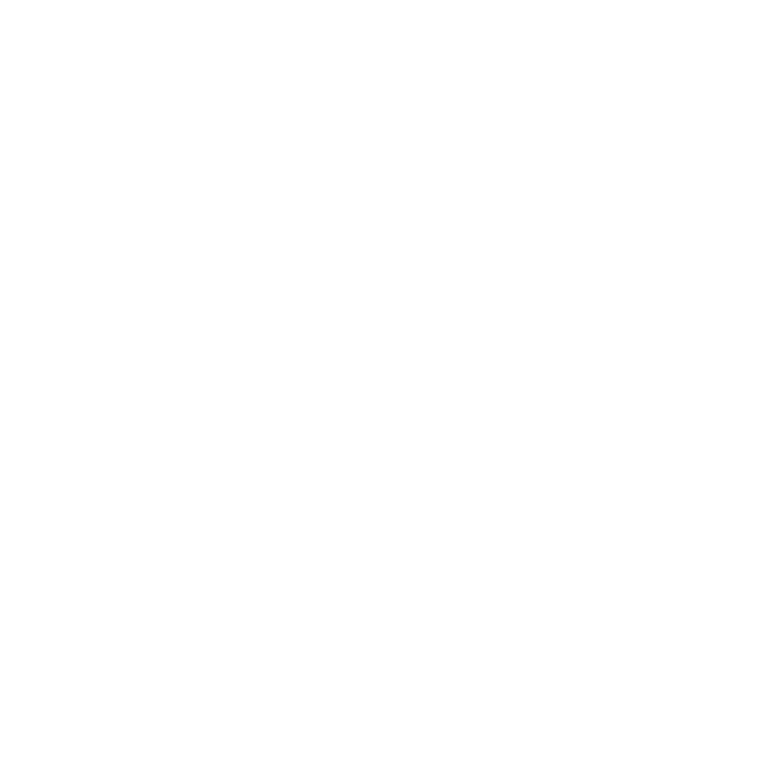 Guardian of the Children Big Sandy Chapter slogan Don't let your silence drown out their cries.