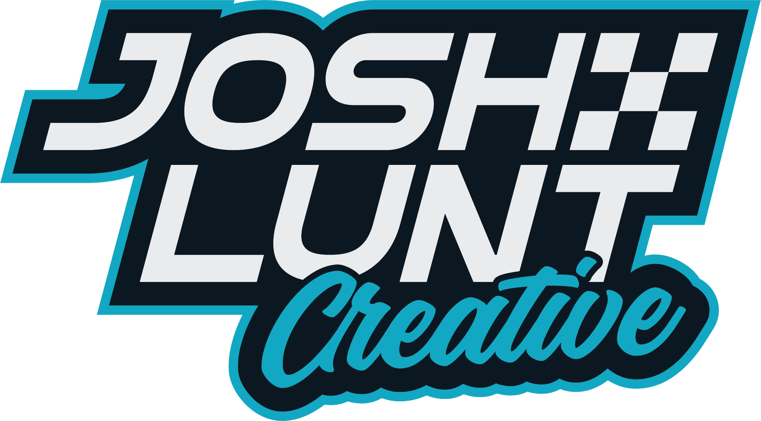 Josh Lunt Creative