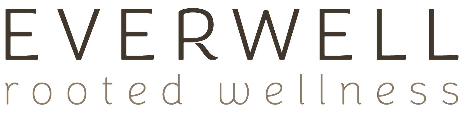 Everwell Rooted Wellness