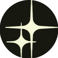 Ether Spark