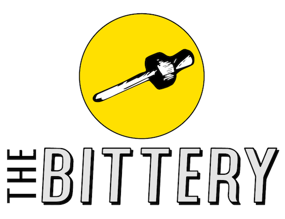 The Bittery