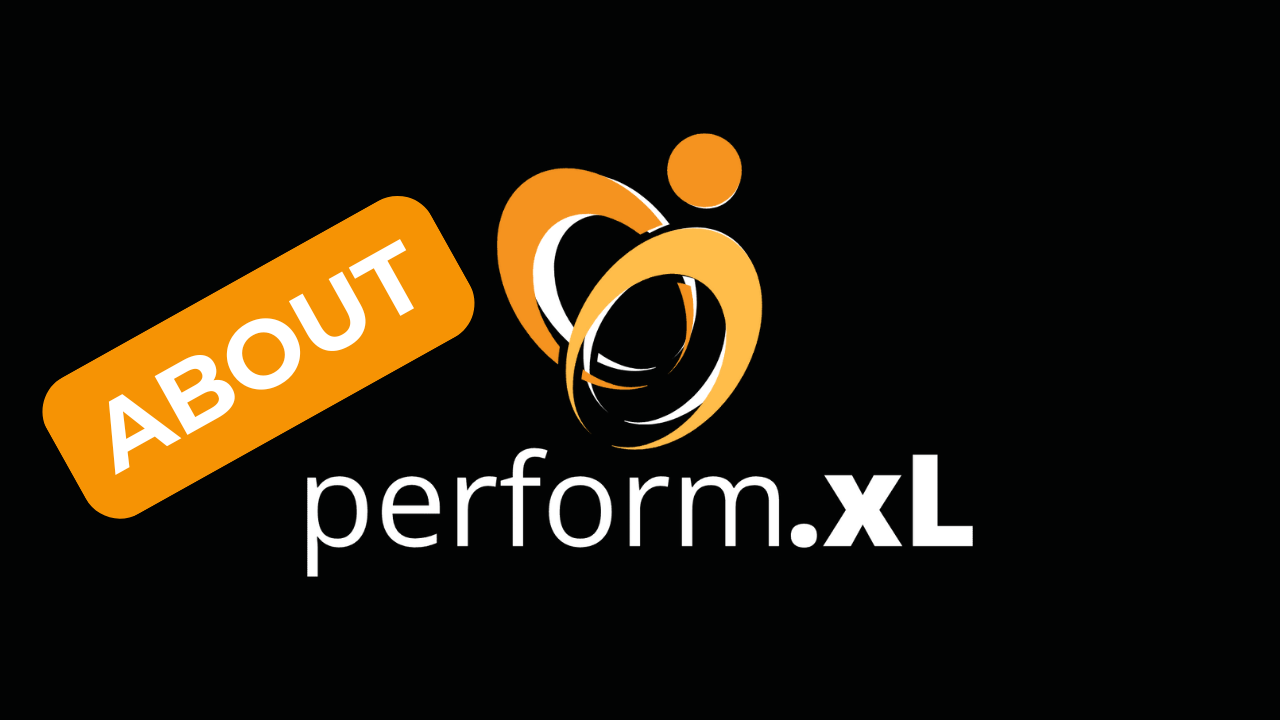 The perfom.xL Story