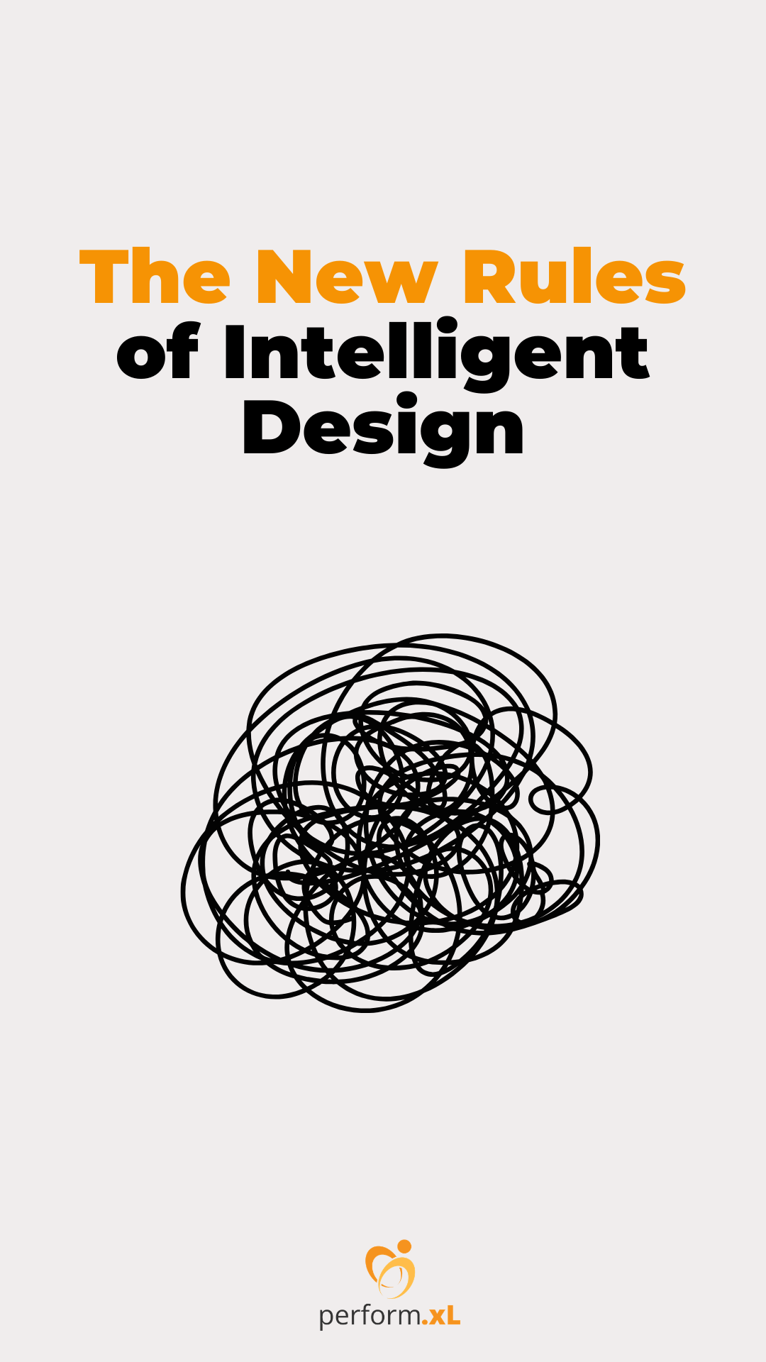 The New Rules of Design in the Age of AI