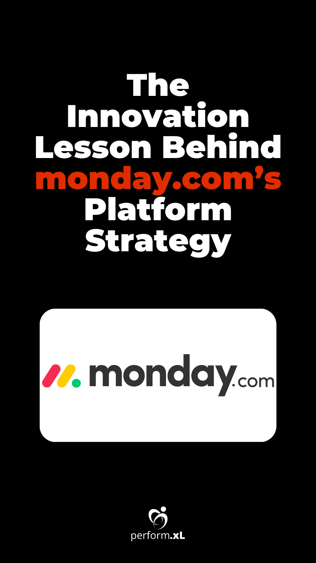 Why Your Tech Choices Decide Your Future