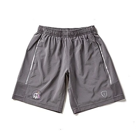 Adrenaline Adult Ventilator 9" Tech Shorts