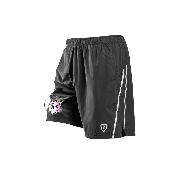 Adrenaline Youth Flex Short