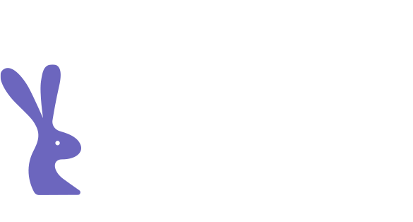 Velvet Rabbit