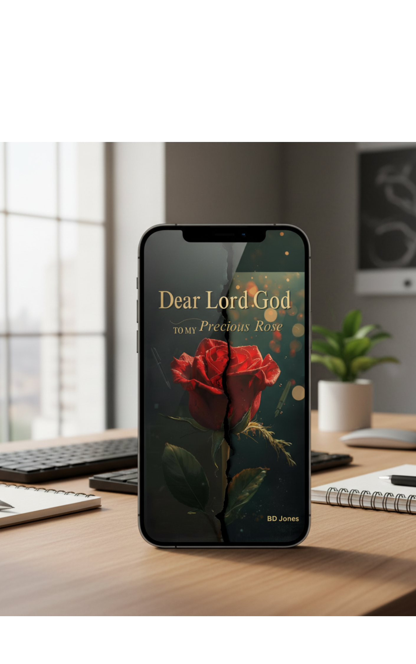 IPhone Mockup book cover.png