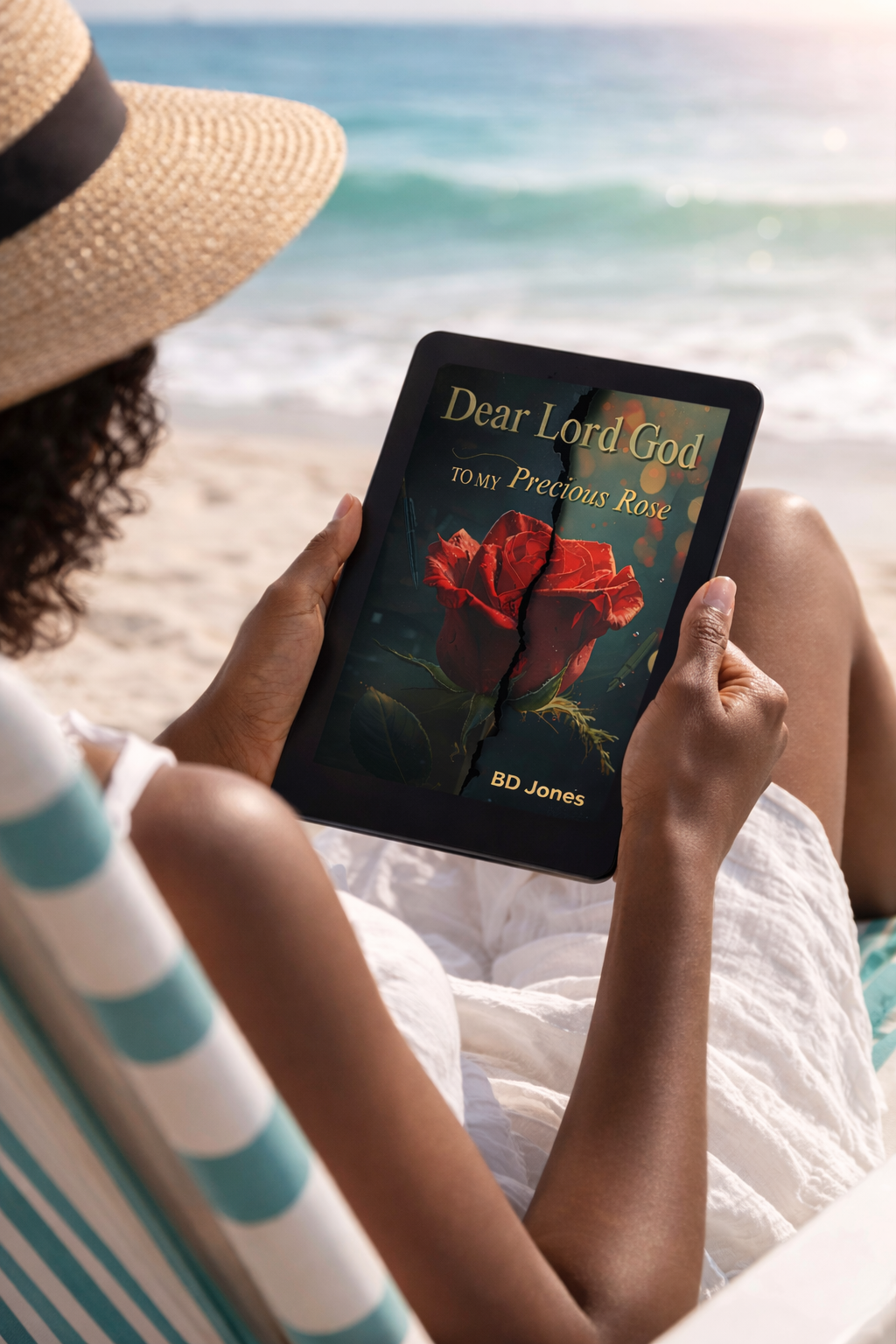 Mockup DLG book cover.png