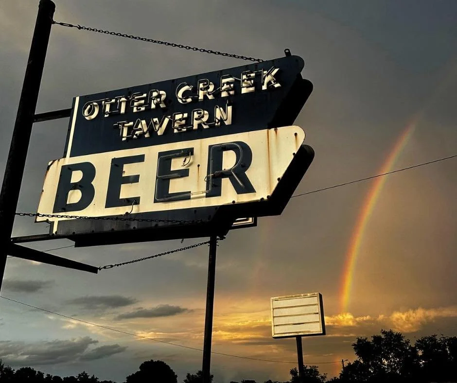 Otter Creek Tavern