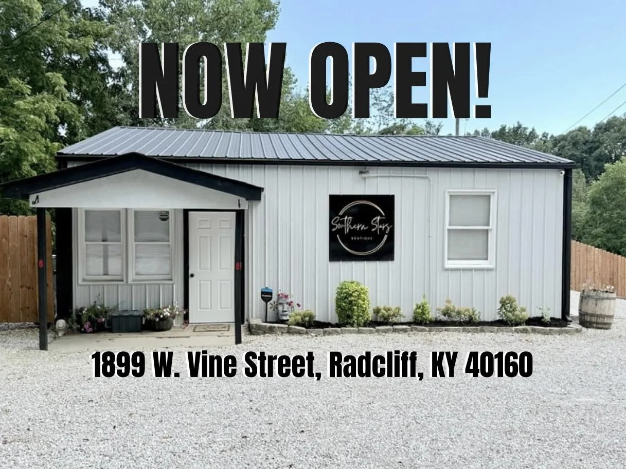 Southern Star Botique