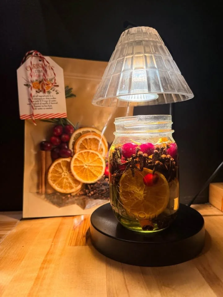 Simmer - NO 1 - Winter