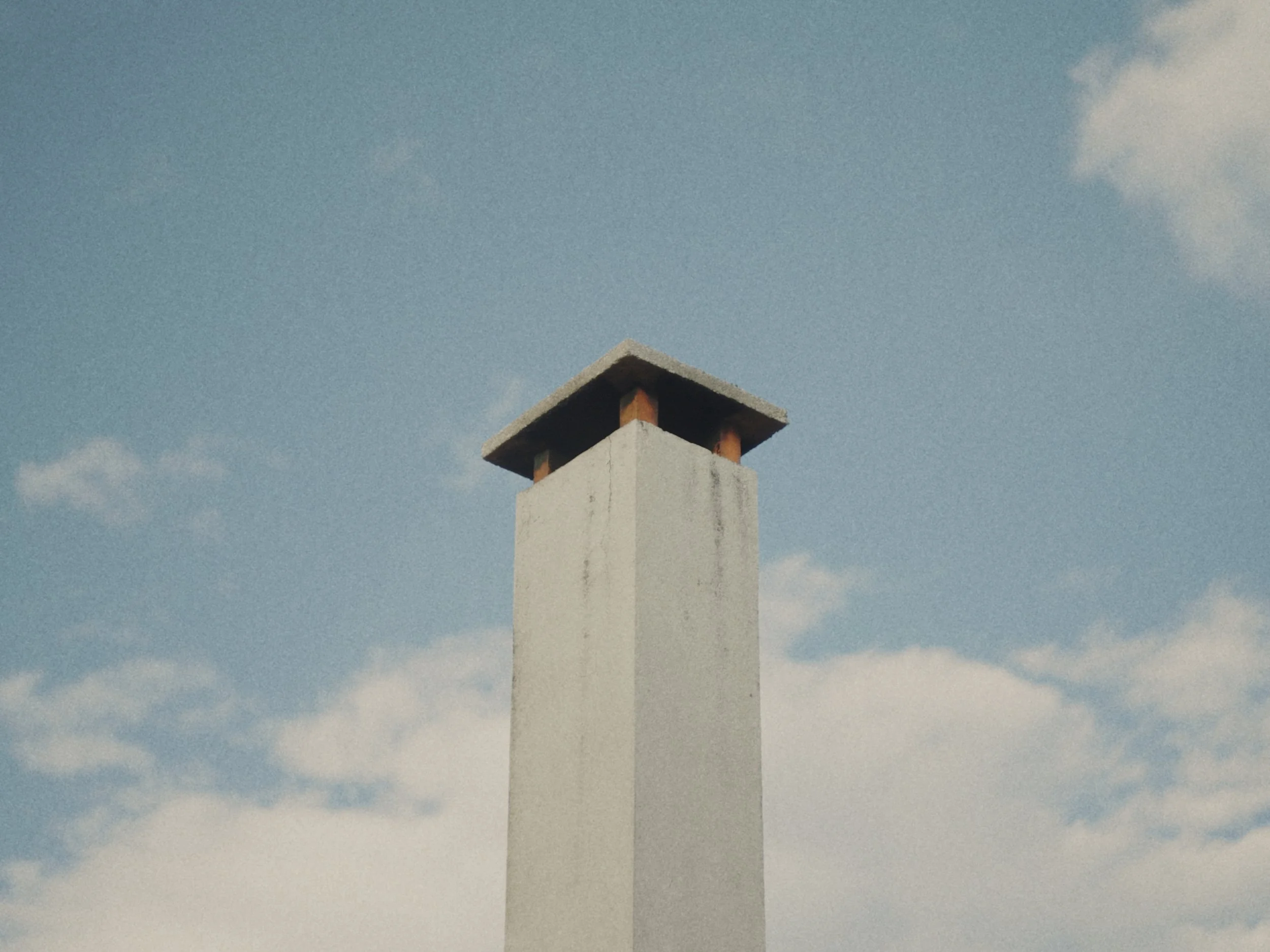 still 2025-11-03 172848_1.3.1.jpg