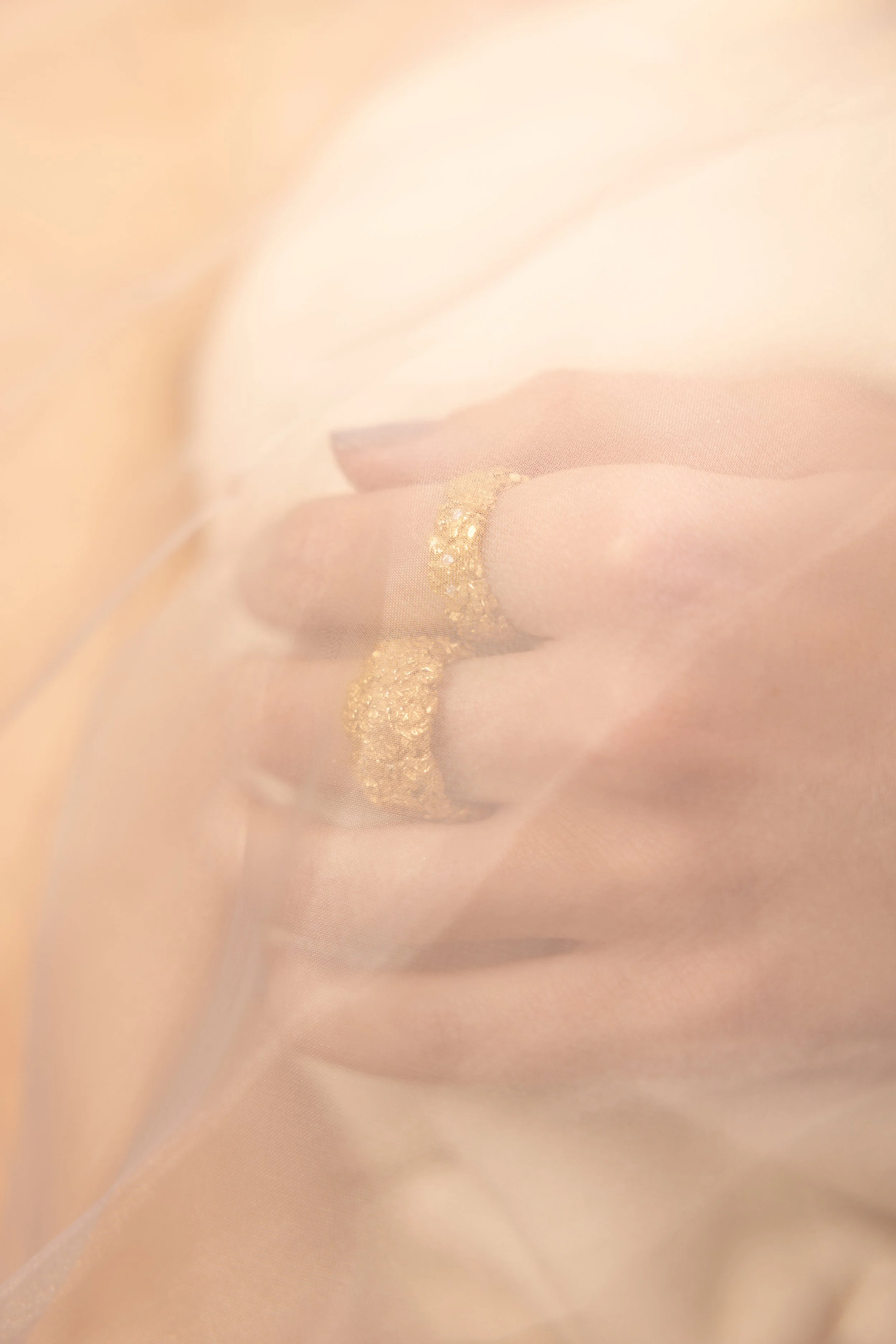 sessão do studio_moda_v2-1605.jpg