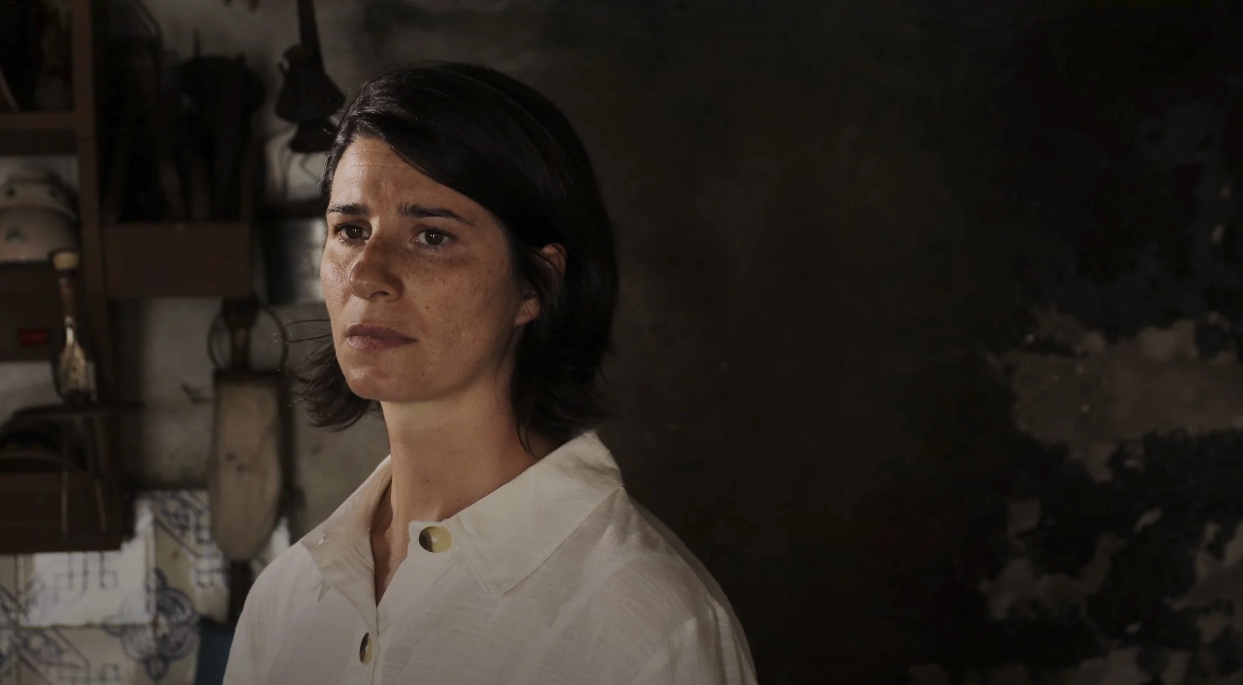 captura de ecrã 2023-04-25, às 15.42.49.jpg