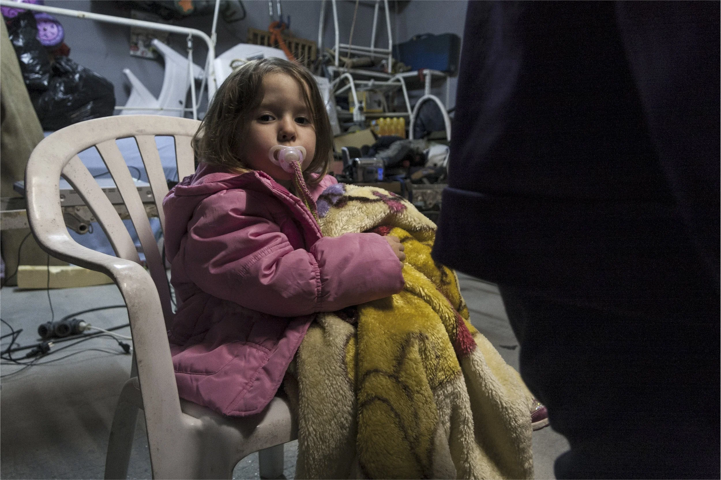 SAO JOAO 7 124 as Smart Object-1.jpg