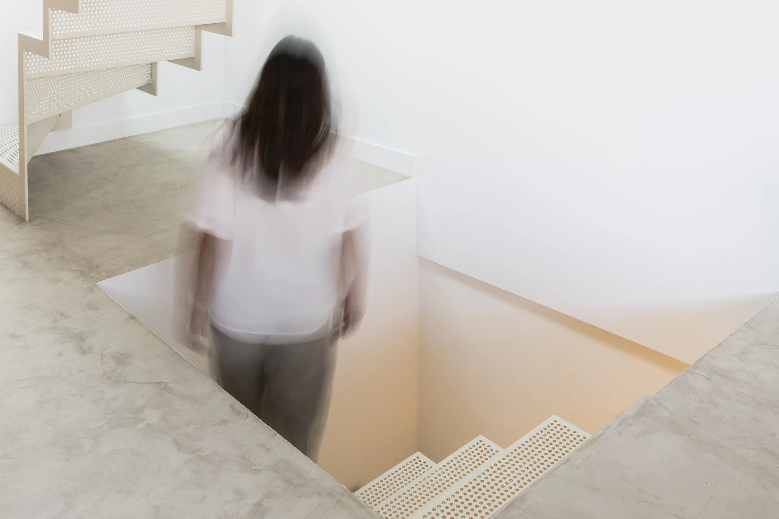 valt - fotografia de arquitetura - moradia em fão