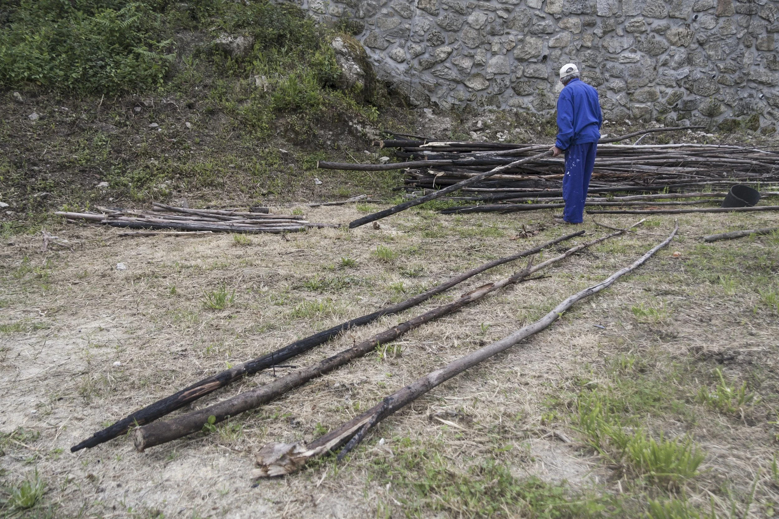 SAO JOAO 13 064 as Smart Object-1.jpg