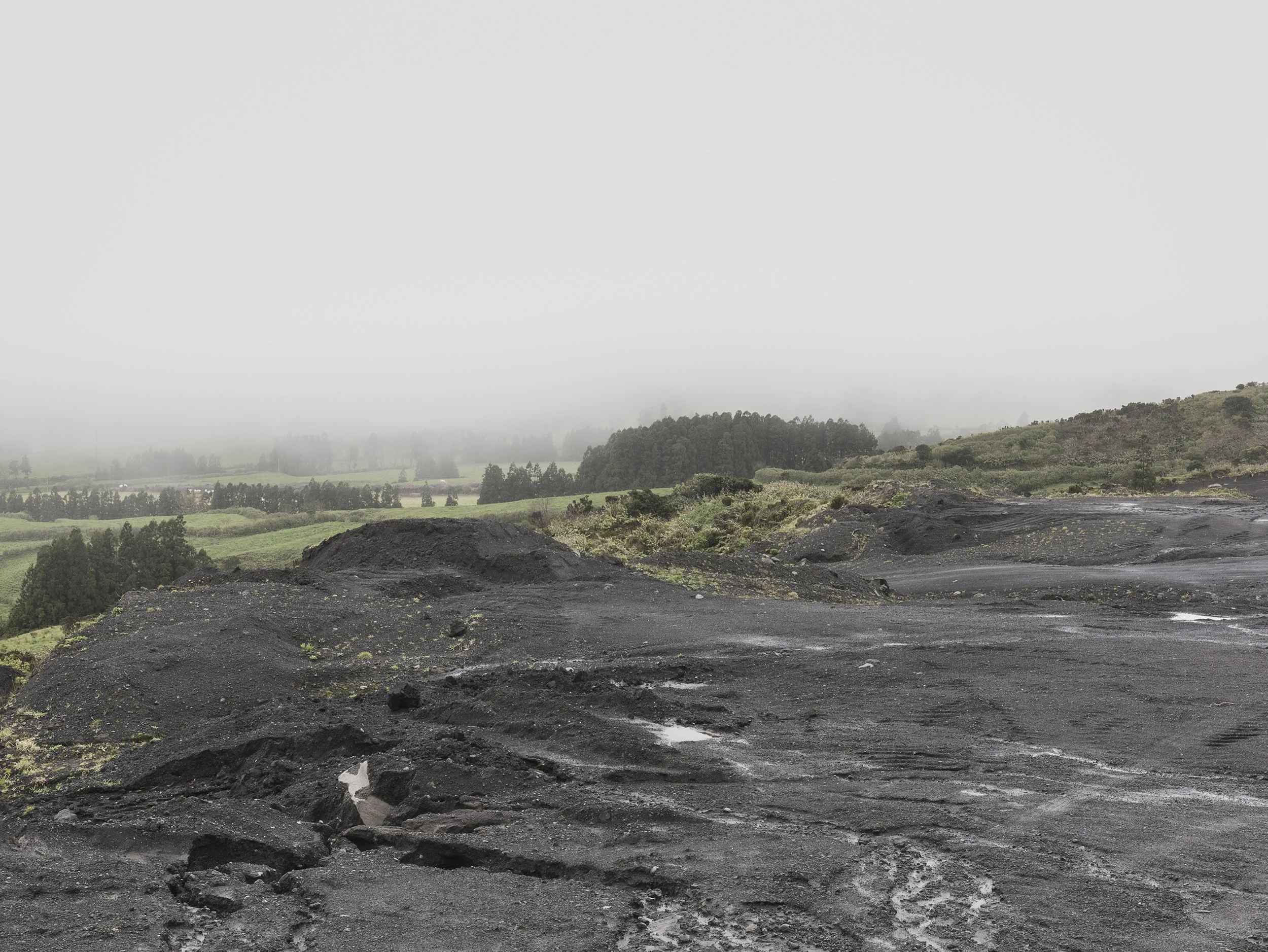 3_arquetipo da forma.jpg