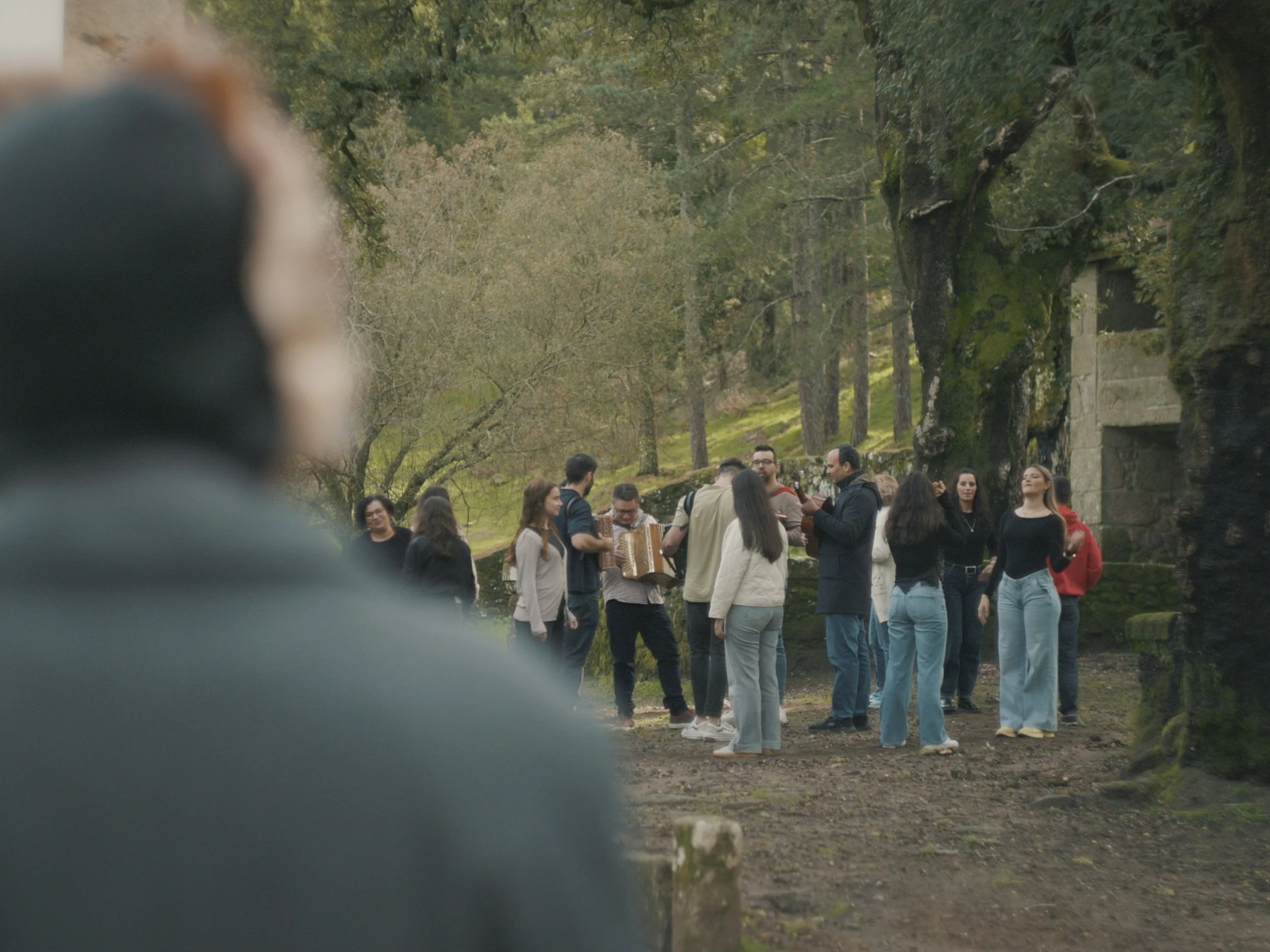 still 2025-11-09 164538_1.115.1.jpg