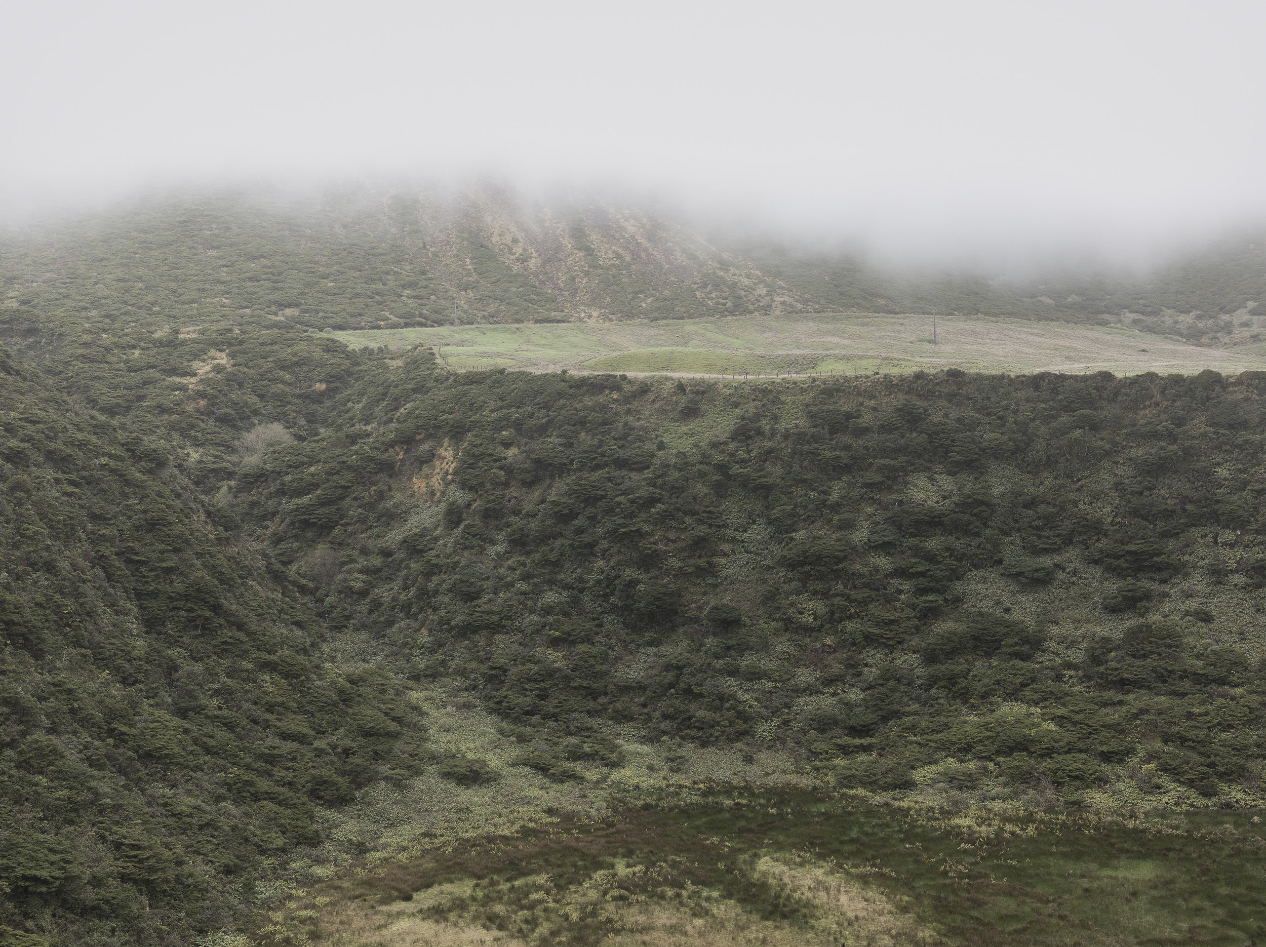 9_arquetipo da forma.jpg