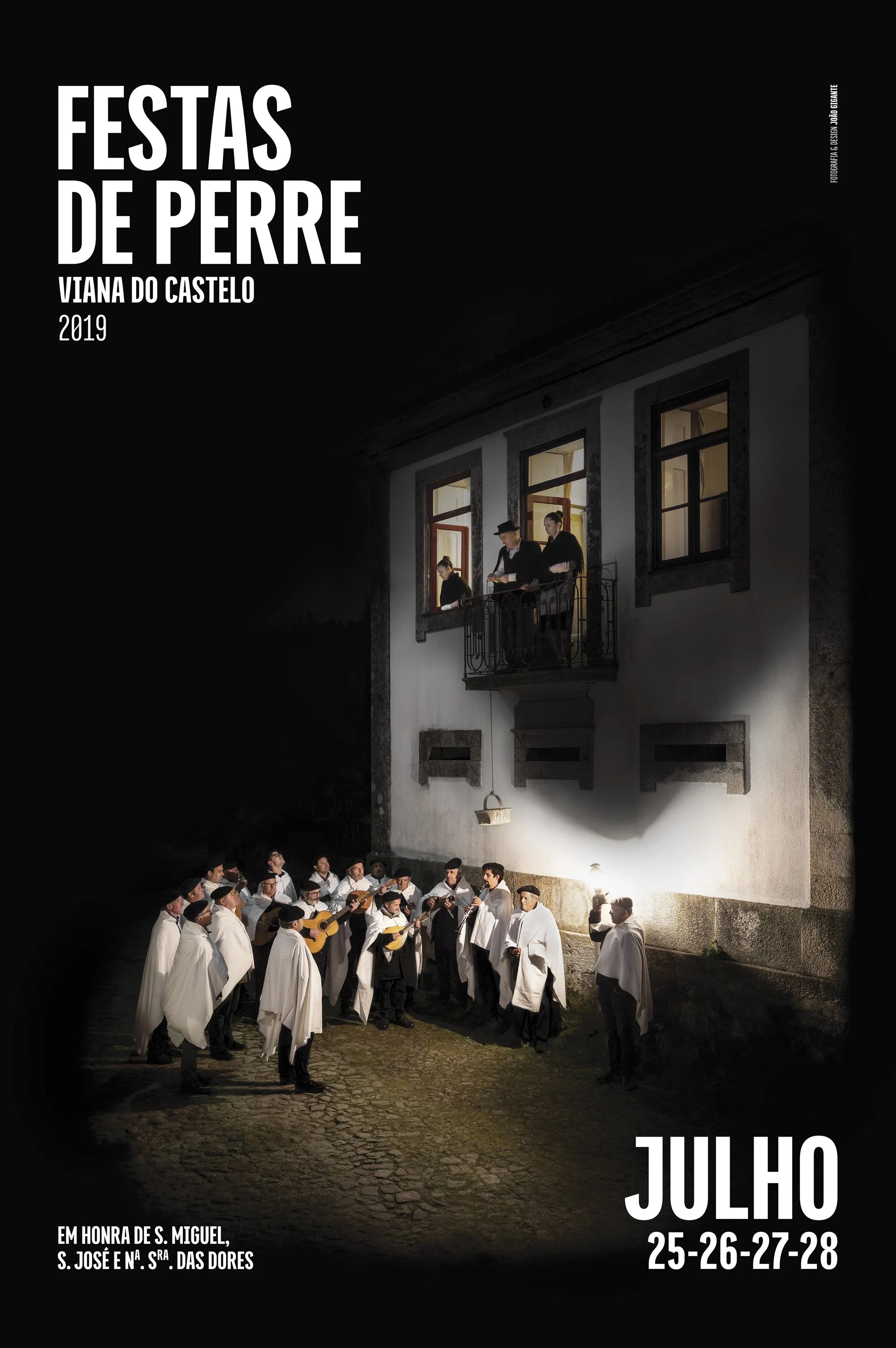 FESTAS DE PERRE_2019.JPG