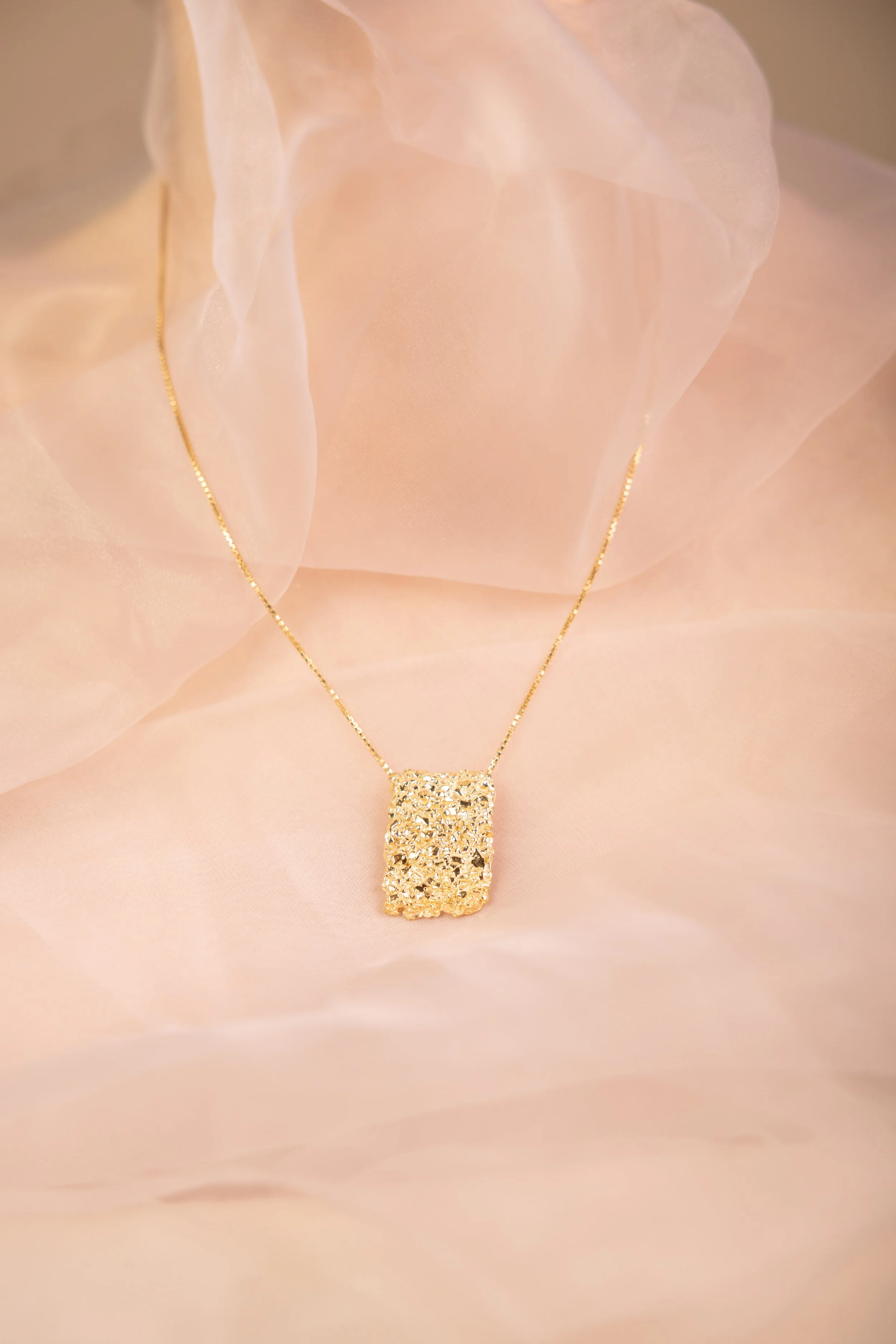 sessão do studio_moda_v2-1593.jpg