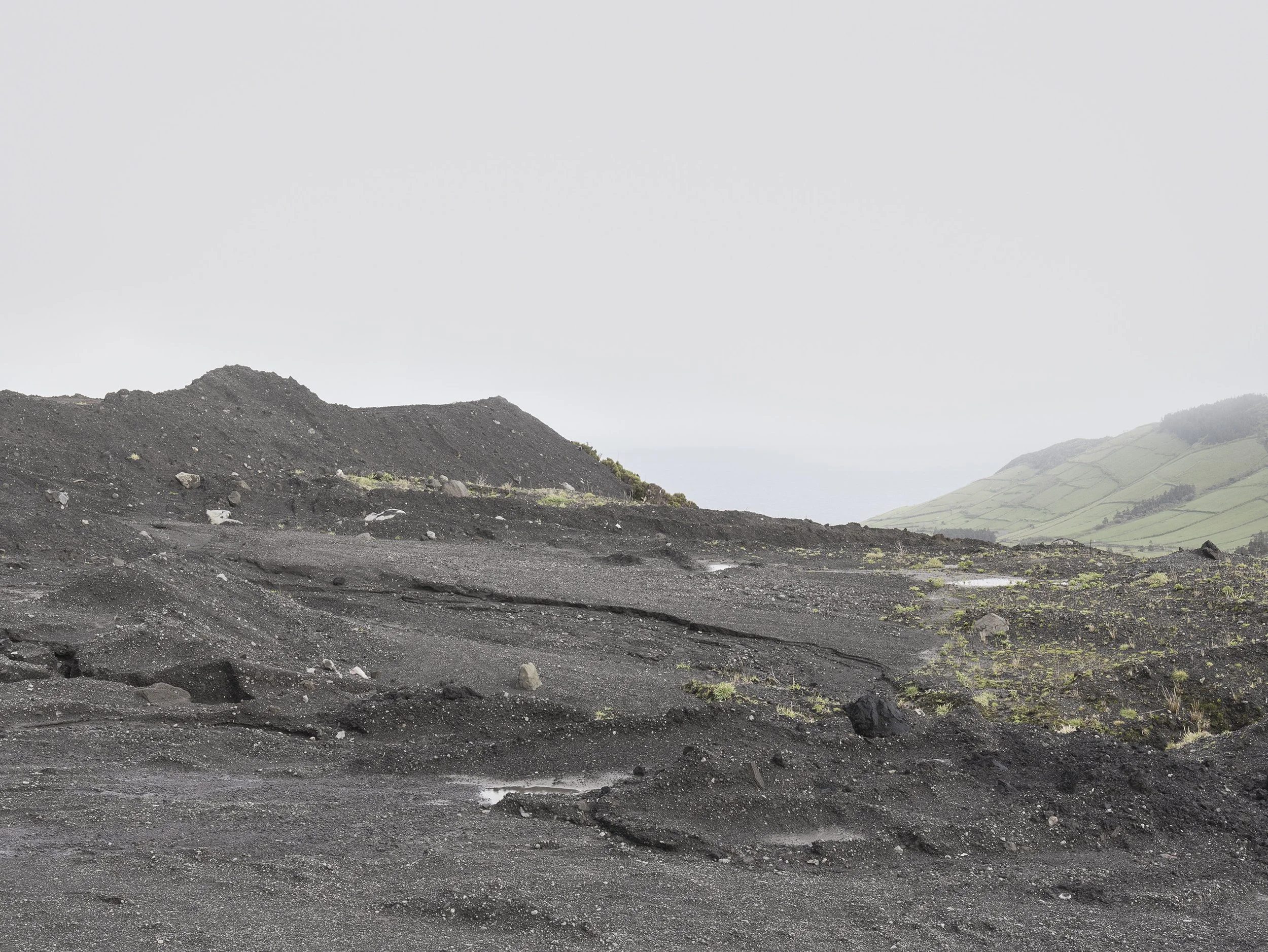 4_arquetipo da forma.jpg