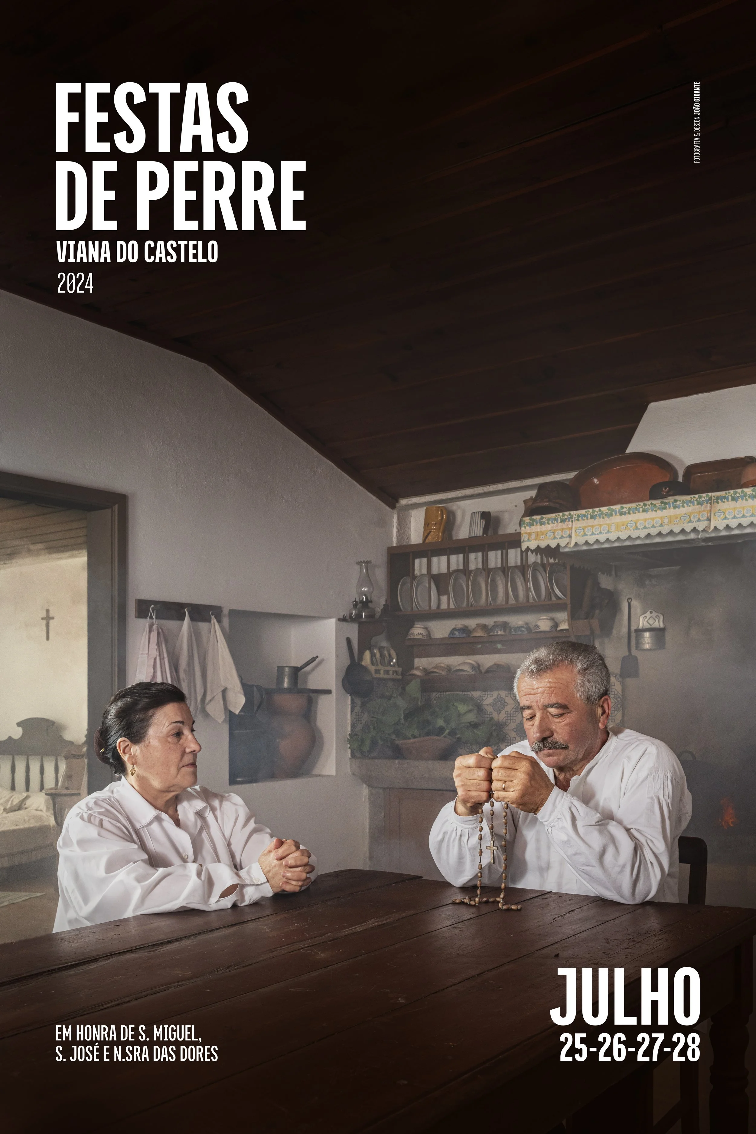 cartaz perre_24_FINAL (5).jpg