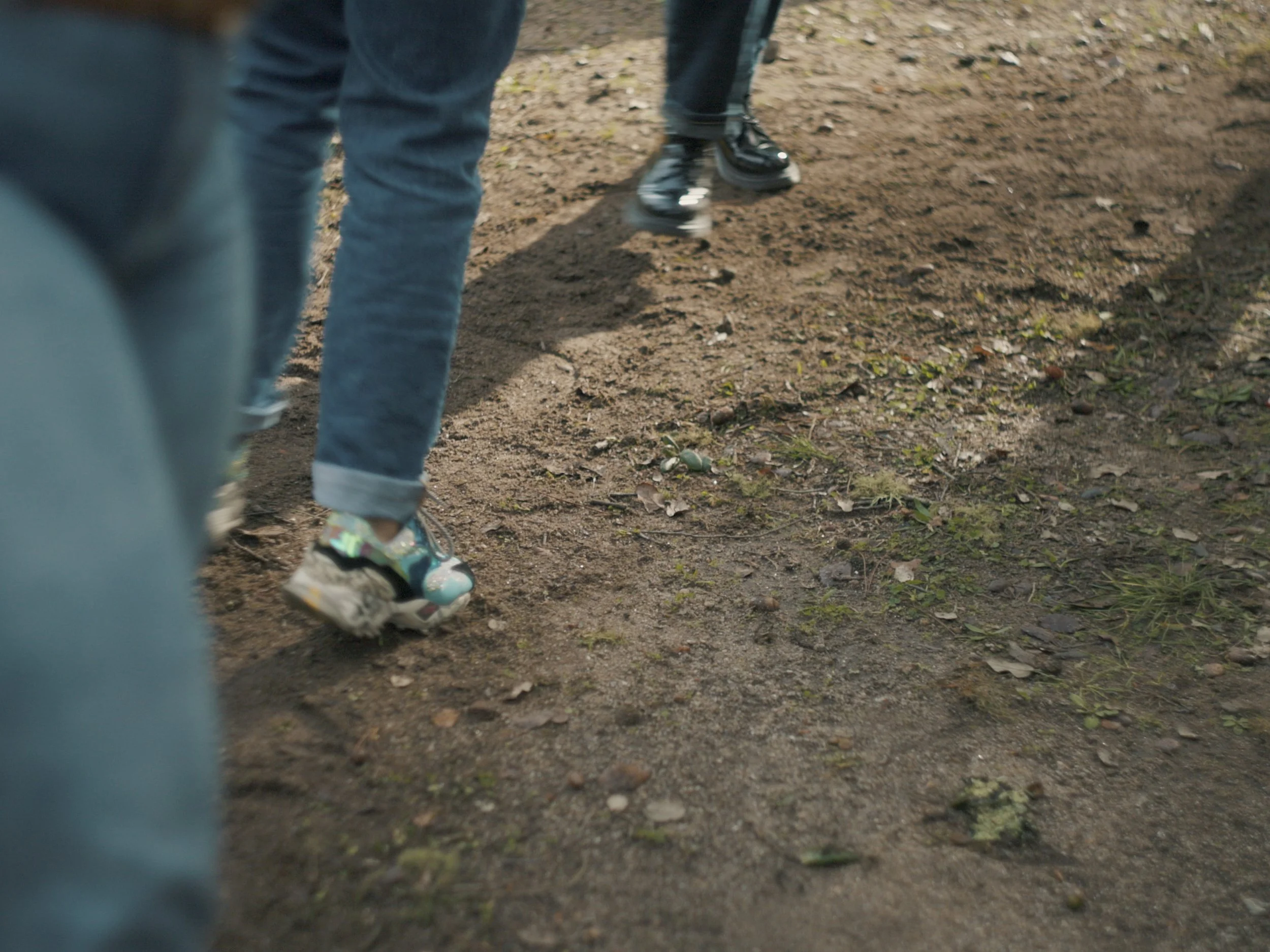 still 2025-11-09 164538_1.118.1.jpg