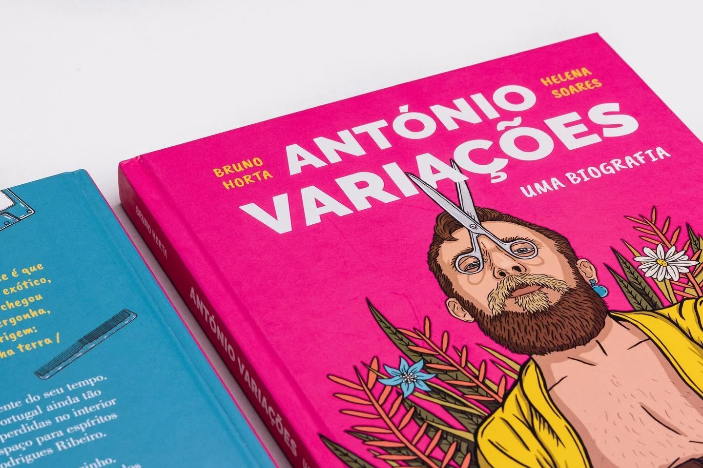 fotografia de produto