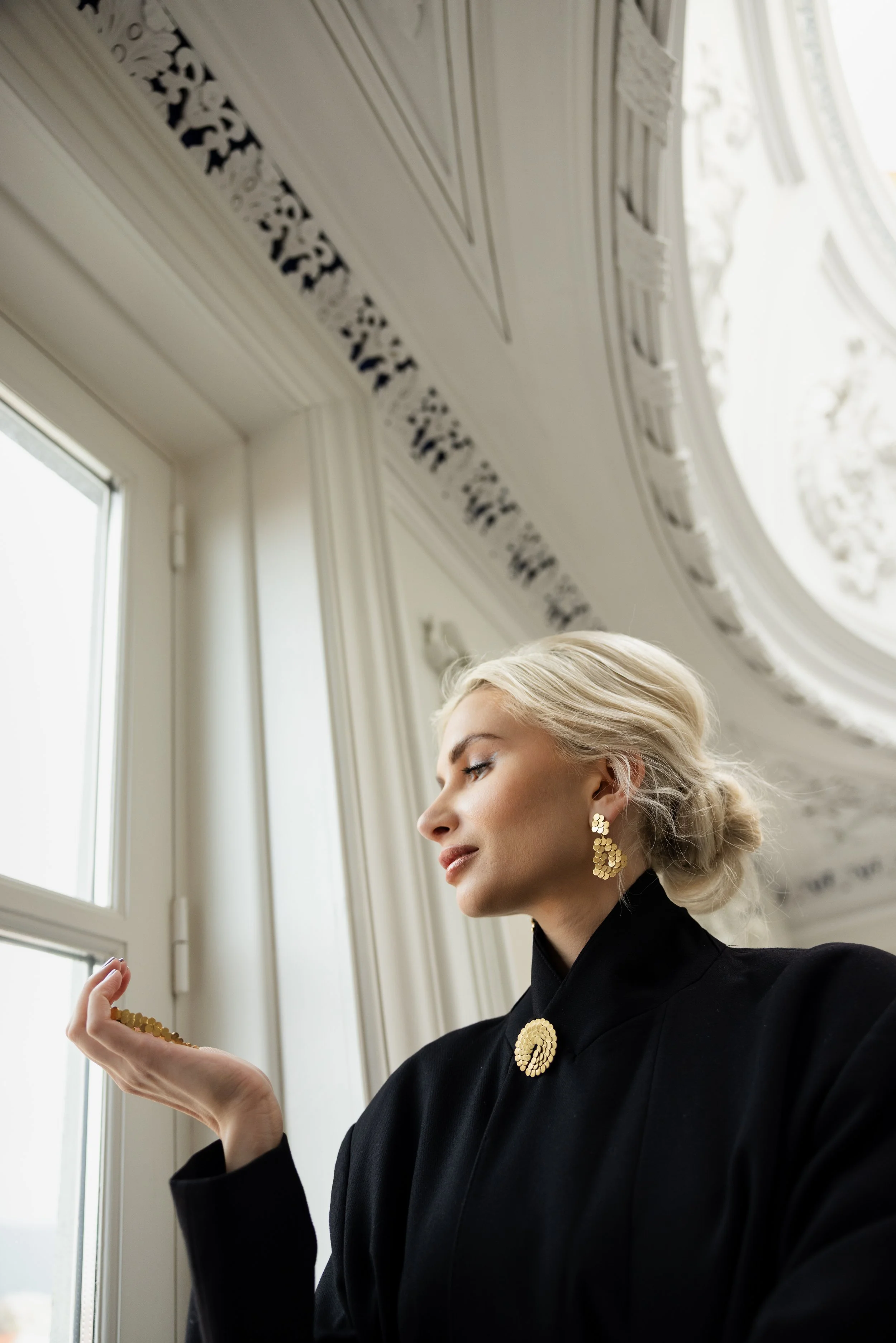 sessão do studio_moda_v2-1136.jpg