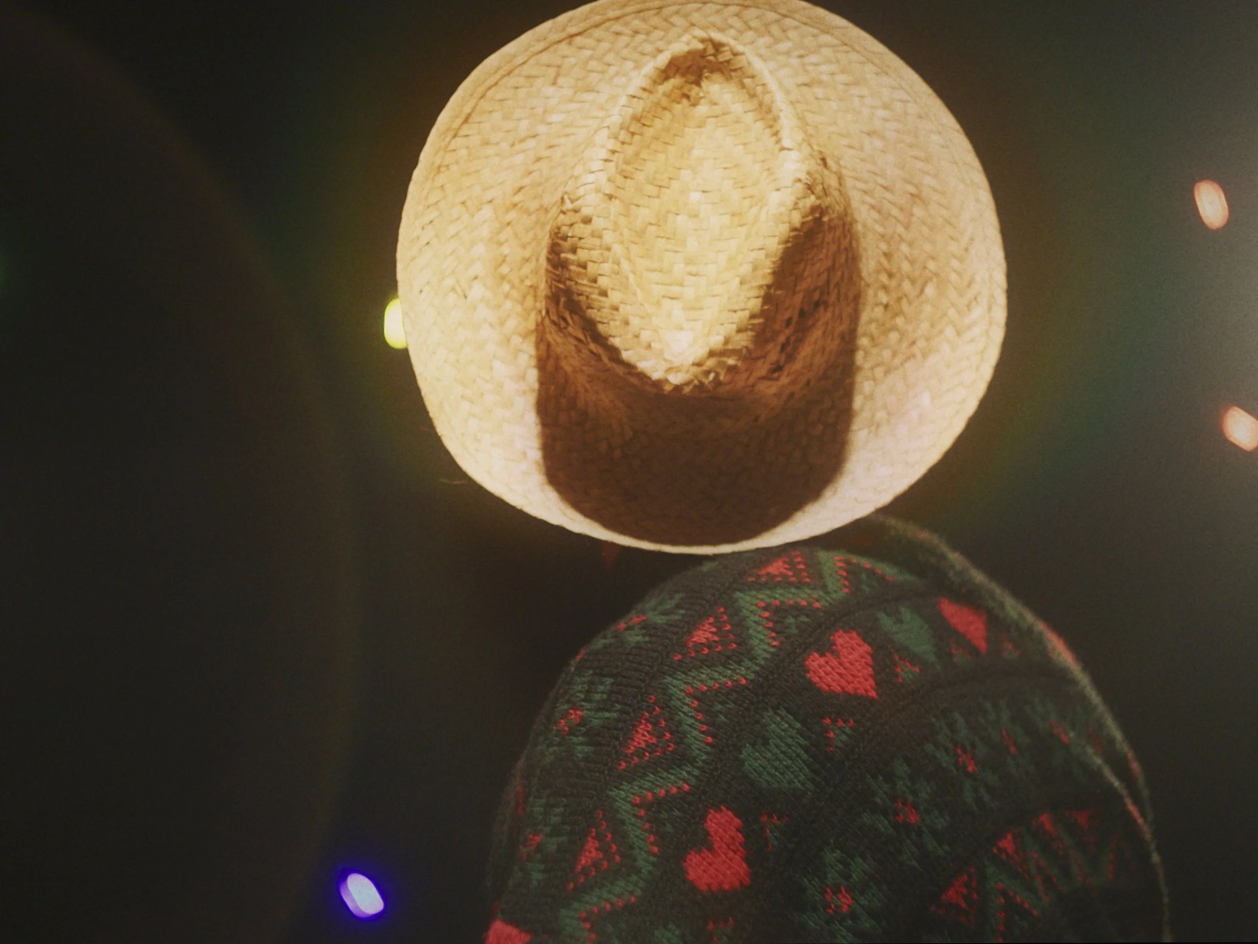 still 2025-12-22 180637_1.9.1.jpg