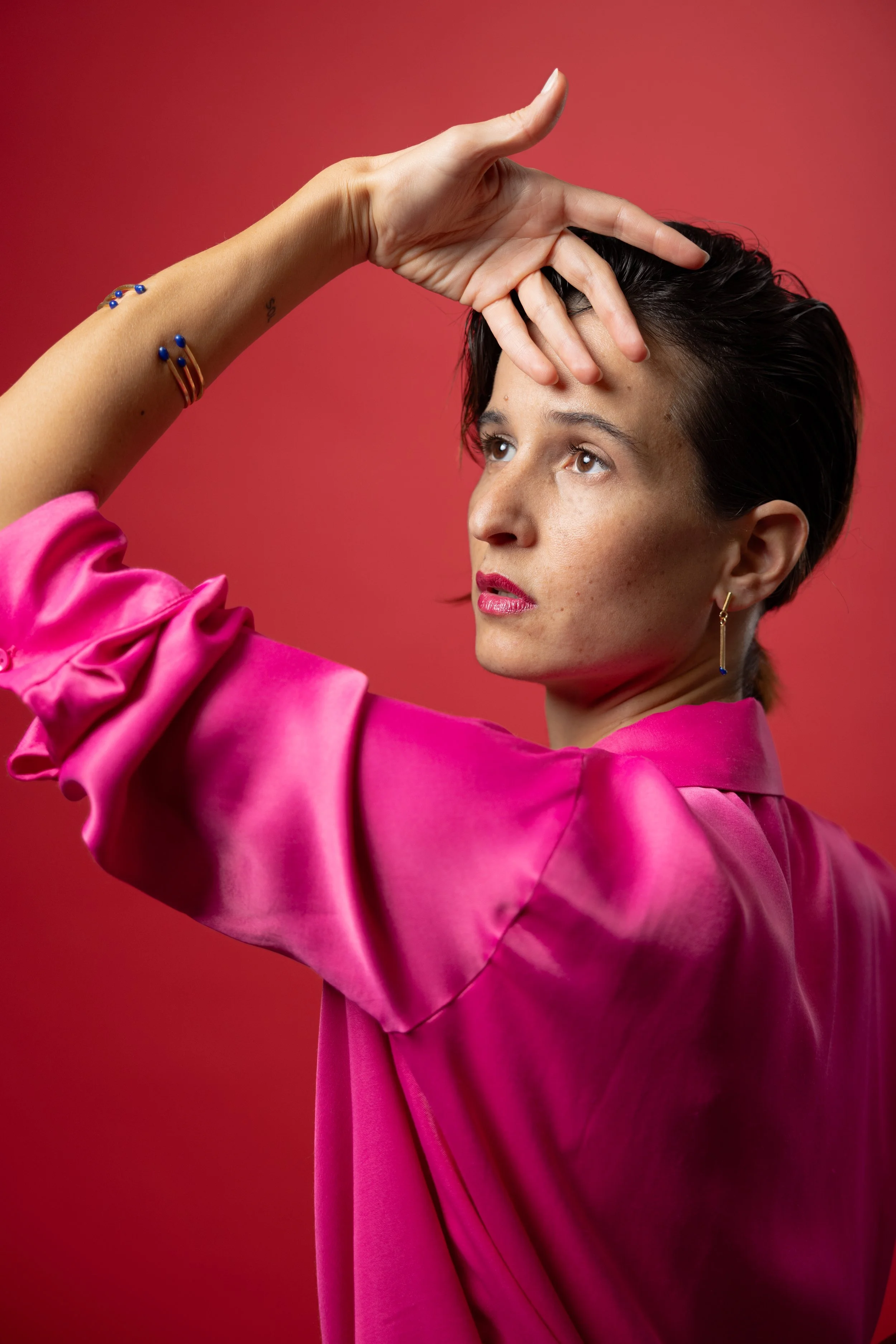 sessão do studio_moda-656.jpg