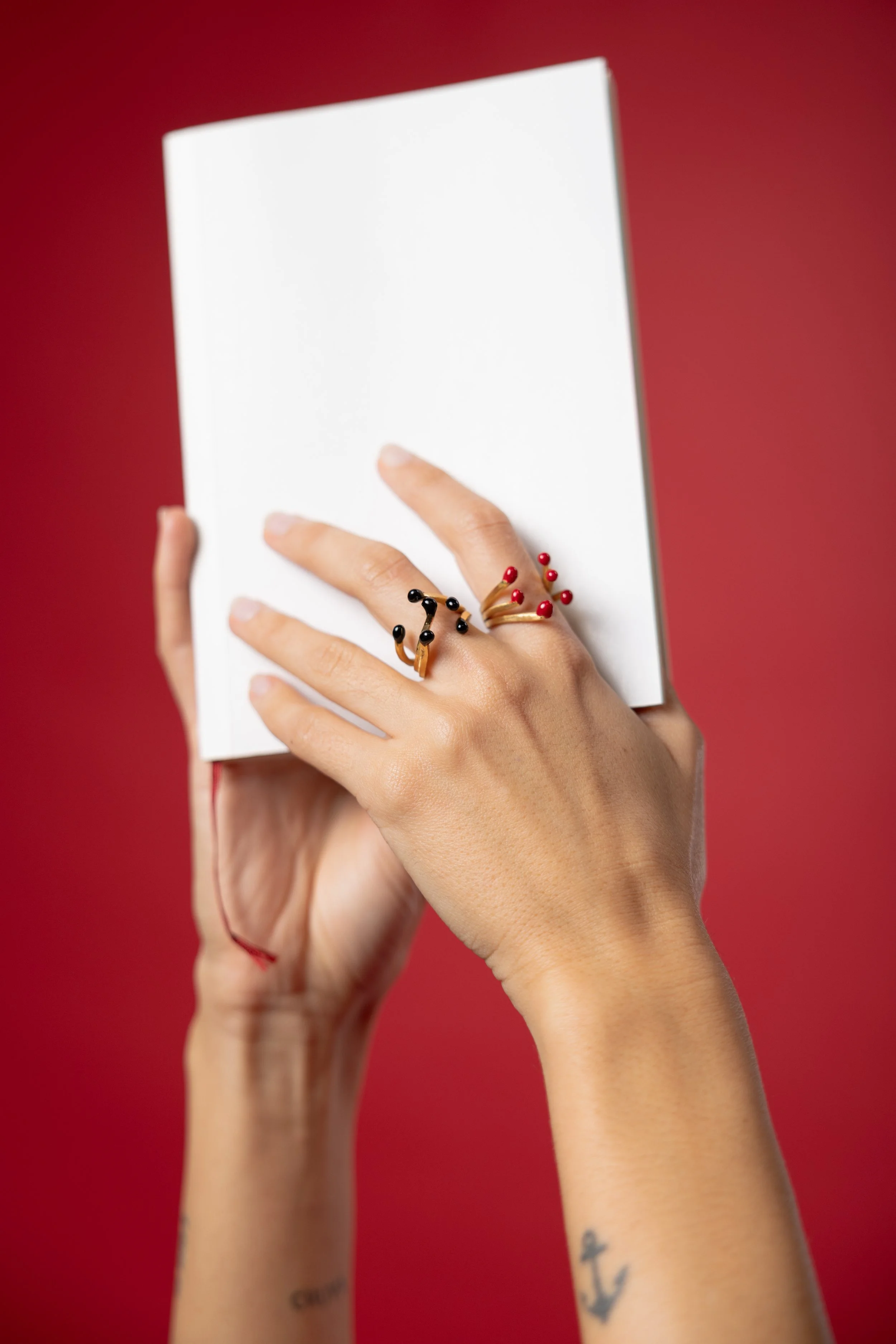 sessão do studio_moda-708.jpg