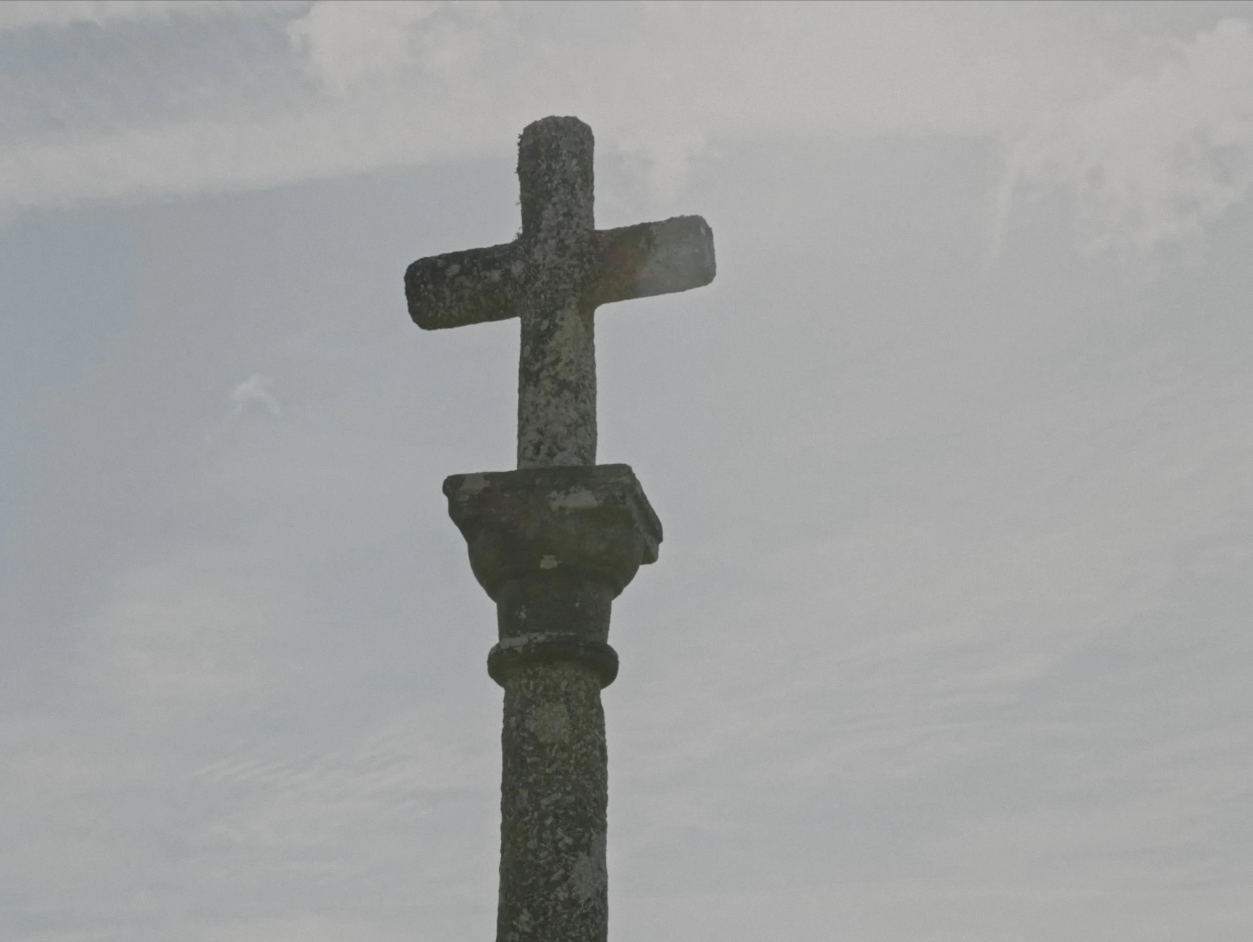 captura de ecrã 2026-02-09, às 17.08.39.jpg