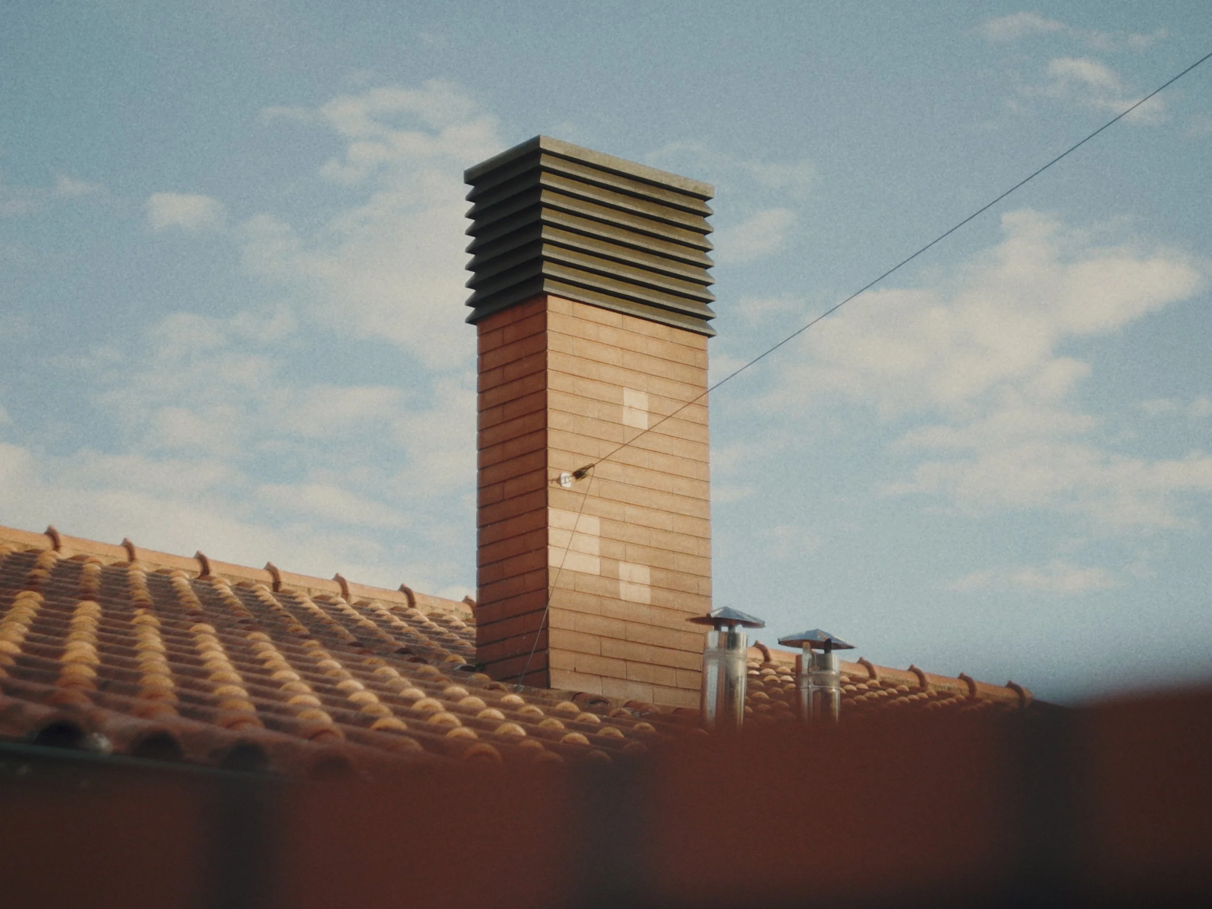 still 2025-11-03 172848_1.15.1.jpg