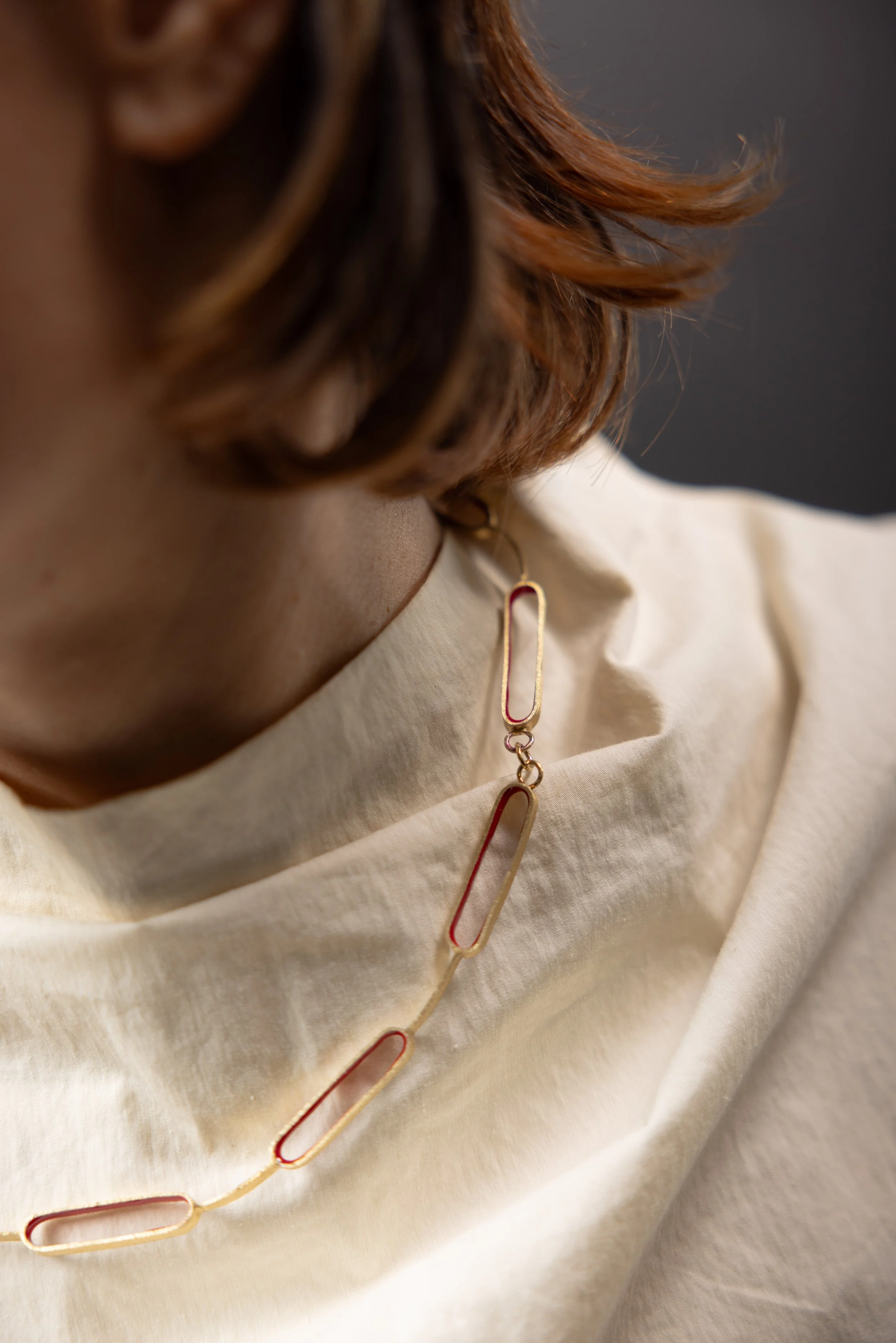 sessão do studio_moda-401.jpg