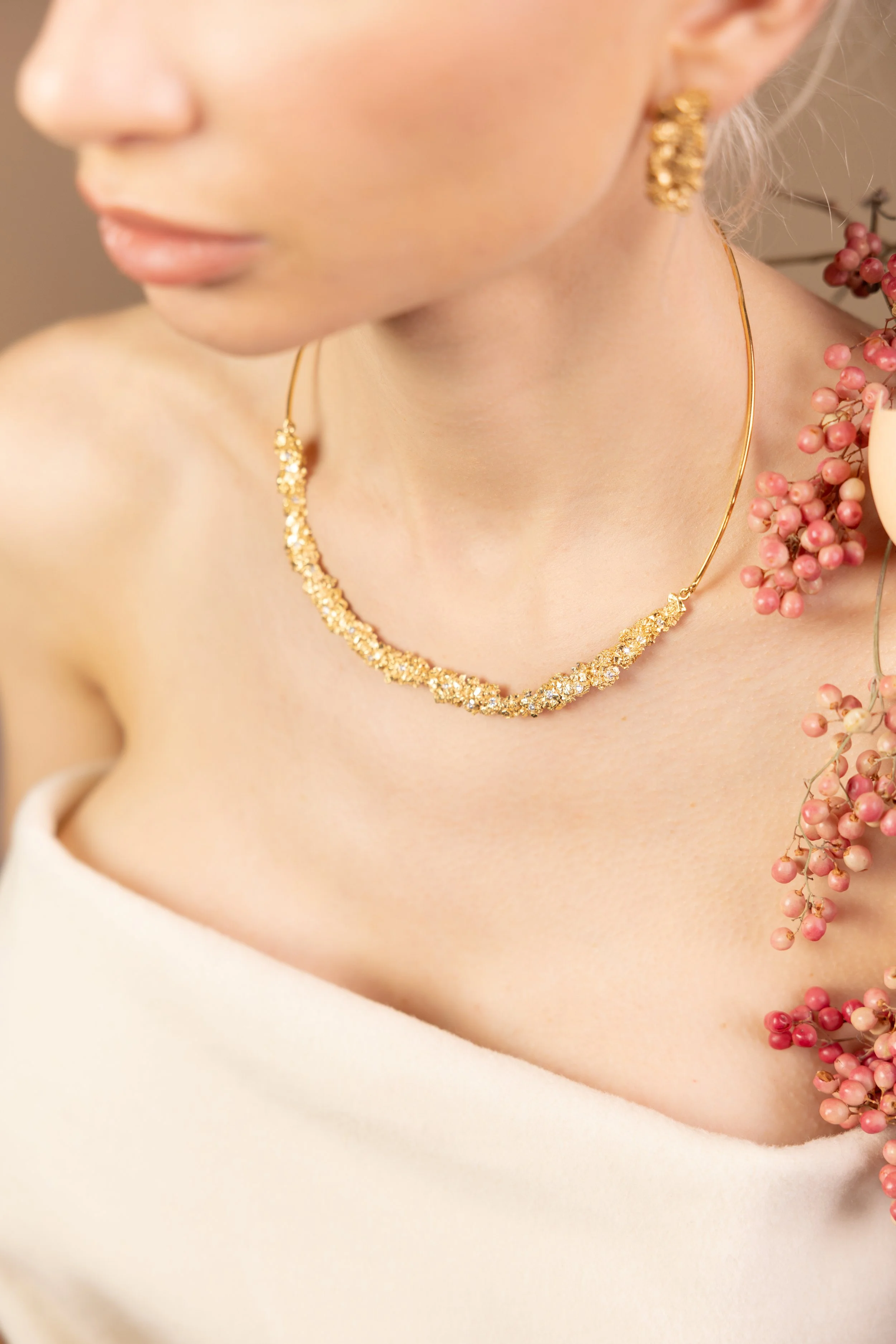 sessão do studio_moda_v2-1491.jpg