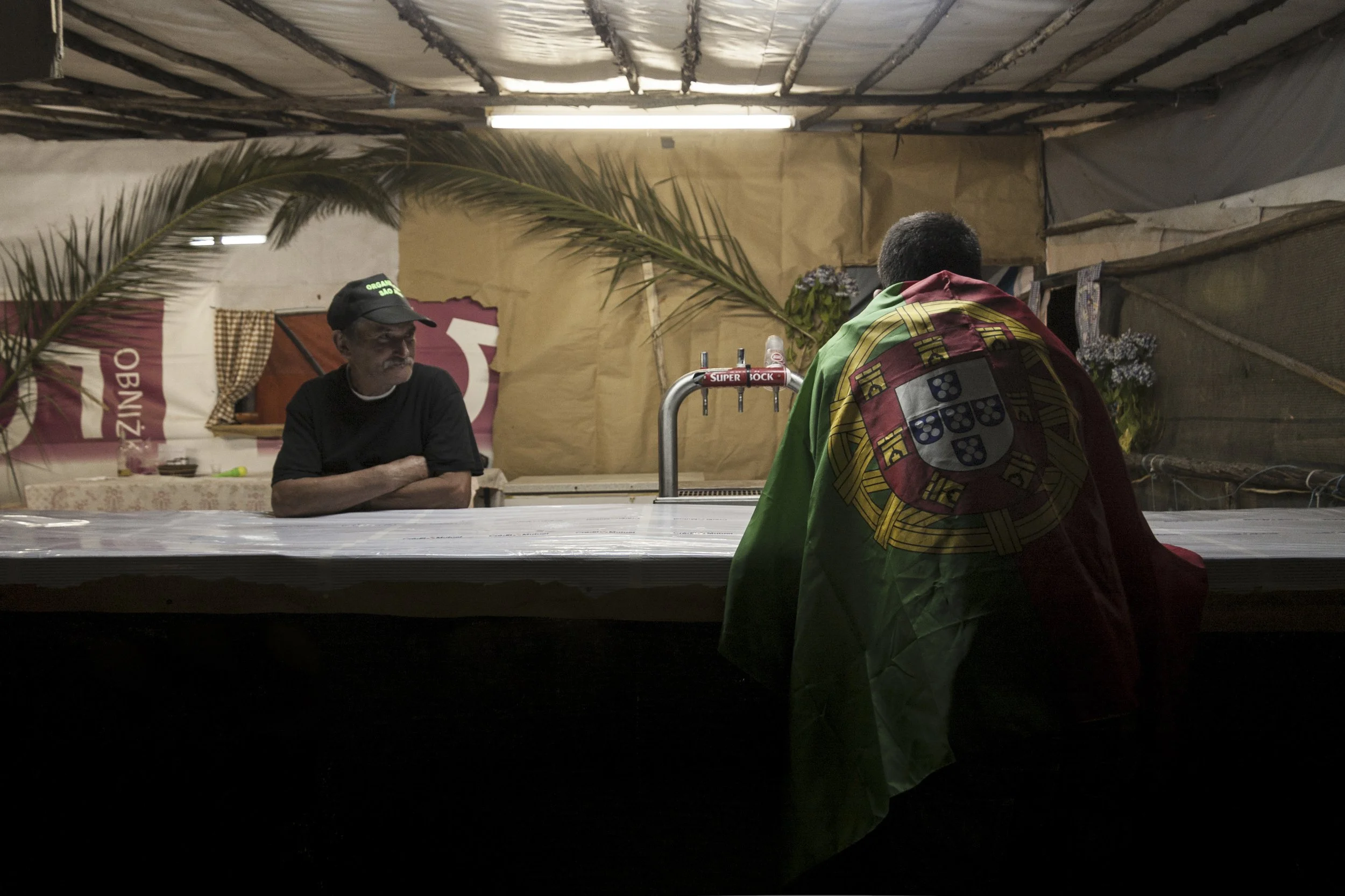 sao joao festa 4 155 as Smart Object-1.jpg